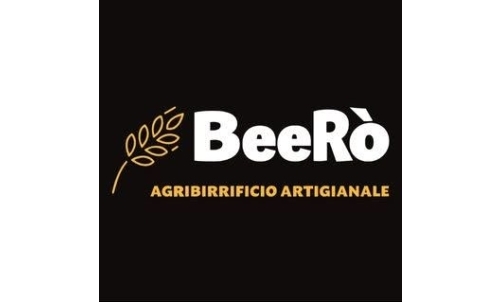 Manghito